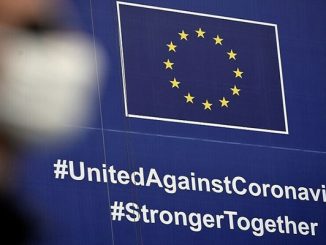 تقرير: استخبارات أجنبية وراء الهجوم على وكالة الأدوية الأوروبية缩略图