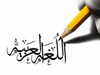 العربية….القوة الناعمة الغائبة缩略图