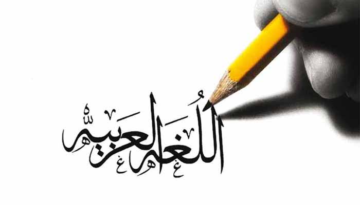 العربية….القوة الناعمة الغائبة缩略图 العربية….القوة الناعمة الغائبة缩略图