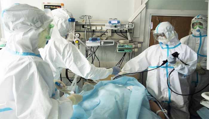 فرنسا تكافئ 29 طبيبا مغربيا بمنحهم الجنسية缩略图 فرنسا تكافئ 29 طبيبا مغربيا بمنحهم الجنسية缩略图