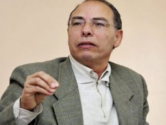 قاضي التحقيق يقرر متابعة المعطي منجيب في حالة اعتقال ويحيله على سجن العرجات缩略图