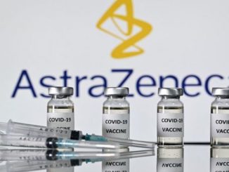 بريطانيا ترخص لاستعمال لقاح “أسترازينيكا” ضد كورونا缩略图