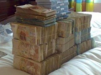 محاربة غسيل الاموال… لجنة التنسيق والرقابة توصي بتسريع استكمال الإطار القانوني缩略图