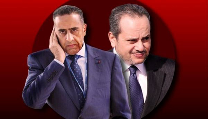 مؤسسات أمنية برتبة مواطن شريف缩略图 مؤسسات أمنية برتبة مواطن شريف缩略图