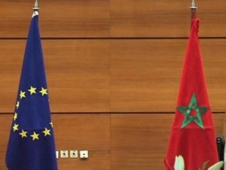 الاتفاق الفلاحي بين المغرب والاتحاد الأوروبي.. فوائد حقيقية لساكنة الصحراء المغربية缩略图