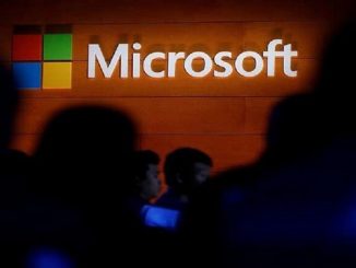مايكروسوفت”: متسللو “سولارويندز” تمكنوا من اختراقنا缩略图