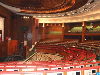 مشروع قانون المالية لسنة 2021.. أهم التعديلات السبعة المقبولة بمجلس المستشارين缩略图