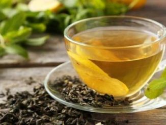 دراسة علمية تكشف أربعة أغذية تساعد على مقاومة فيروس كورونا缩略图