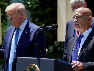 السلاوي: لا آثار جانبية شديدة للقاحي “فايزر” و”مودرنا” وقد تعود الحياة لطبيعتها في أبريل缩略图