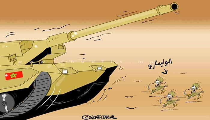 رســـالــة بــاريـــــــــــــــسْ : قـــراصــنــة “الصــحــراء ” وســـر وجـــود عــناصــــر مــصـــريــة في ” الــكــركــراتْ缩略图 رســـالــة بــاريـــــــــــــــسْ : قـــراصــنــة “الصــحــراء ” وســـر وجـــود عــناصــــر مــصـــريــة في ” الــكــركــراتْ缩略图