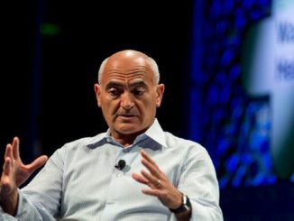 السلاوي.. الحياة ستعود إلى طبيعتها في أبريل و”من الضروري أن يشعر الجميع بالراحة بأننا نرى نهاية النفق缩略图