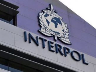 الشرطة الدولية تصدر إنذارا عالميا بشأن الجريمة المنظمة ضد لقاحات فيروس كورونا缩略图