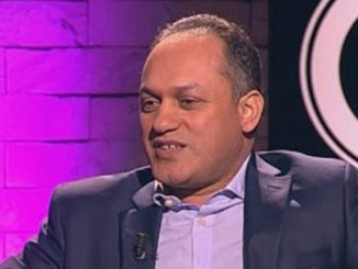 ساعدني يخلف سطايل على رأس مديرية الأخبار بـ “دوزيم”缩略图