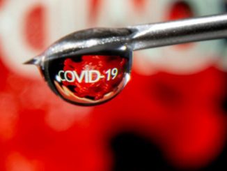 تحقيق في “غلوبال تايمز” الصينية : كورونا نقل الى الصين عبر اغذية مجمدة اجنبية缩略图