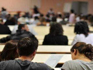 أعويشة… 87 في المائة من الطلبة يدرسون في مؤسسات الاستقطاب المفتوح缩略图