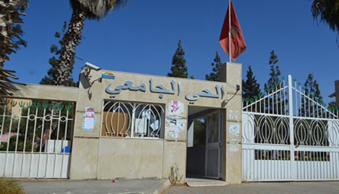 فتح الاحياء والمطاعم الجامعية رهين بتحسن الحالة الوبائية缩略图 فتح الاحياء والمطاعم الجامعية رهين بتحسن الحالة الوبائية缩略图