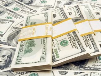 المغرب يصدر سندات اقتراض في السوق المالية الدولية بقيمة 3 مليار دولار缩略图