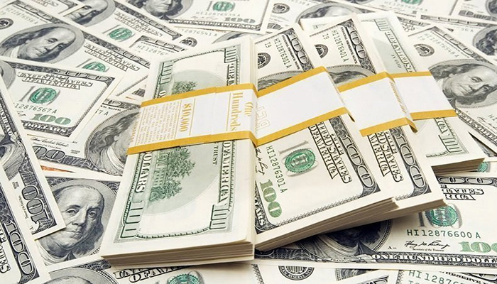 المغرب يصدر سندات اقتراض في السوق المالية الدولية بقيمة 3 مليار دولار缩略图 المغرب يصدر سندات اقتراض في السوق المالية الدولية بقيمة 3 مليار دولار缩略图