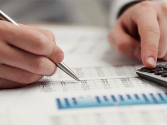 خبير يجيب على سؤال أي إجراءات للإعفاء الضريبي في مشروع قانون المالية 2021缩略图