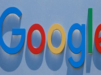 أكسيوس”: “غوغل” ترفع الحظر عن الإعلانات السياسية缩略图