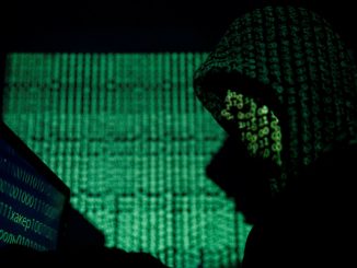 وكالة الأدوية الأوروبية تعلن تعرضها لهجوم إلكتروني缩略图