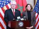 السفير الأمريكي: سيتم الإعلان الأسبوع المقبل عن قرارات جديدة لتعزيز الشراكة الاستراتيجية بين الرباط وواشنطن缩略图