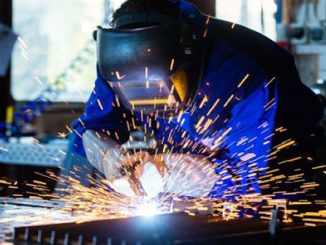 انخفاض الرقم الاستدلالي للصناعة التحويلية خلال الفصل الثالث من 2020缩略图