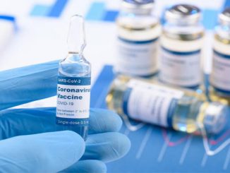 منظمة الصحة العالمية تحذر من تداعيات ترك الدول “الفقيرة” بلا لقاح ضد “كورونا缩略图