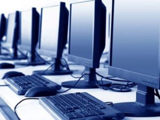 الجائحة ترفع مبيعات اجهزة الكمبيوتر والرقم يقدر ب 159 مليون شاشة缩略图