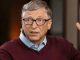 بيل غيتس يكشف جديد توقعاته بخصوص نهاية فيروس كورونا缩略图
