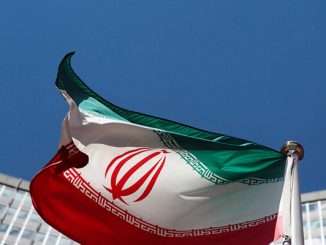 إيران تعلن حل “سوء الفهم الأخير” مع تركيا缩略图