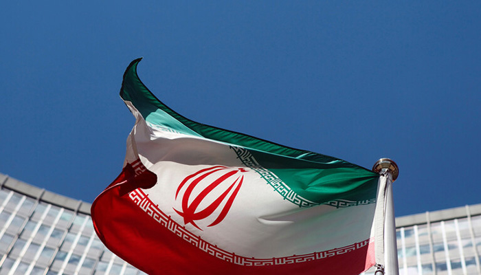 إيران تعلن حل “سوء الفهم الأخير” مع تركيا缩略图 إيران تعلن حل “سوء الفهم الأخير” مع تركيا缩略图