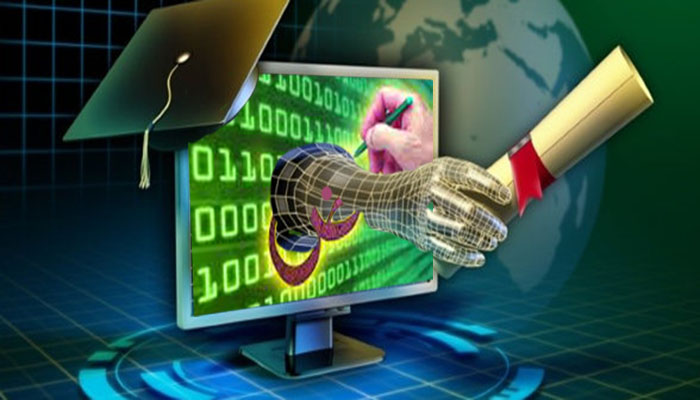 العربية ومجتمع المعرفة….حقيقة مع وقف التنفيذ缩略图 العربية ومجتمع المعرفة….حقيقة مع وقف التنفيذ缩略图