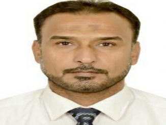 هل أستوعب المقاطعون الدرس؟缩略图