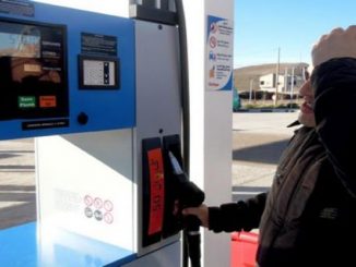 هيئة تستغرب ارتفاع ثمن المحروقات بالمغرب رغم تهاوي أسعار النفط عالميا缩略图