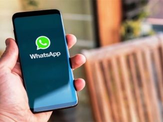 في أسابيع قليلة… “واتساب” يتكبد خسائر كبيرة بسبب التحديث المثير للجدل缩略图