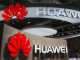 هواوي” تنوي مواصلة توسعها في السوق المغربي缩略图