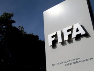 الملف مرفوض… “الفيفا” تصدم المرشح الجزائري لعضوية المكتب التنفيذي缩略图