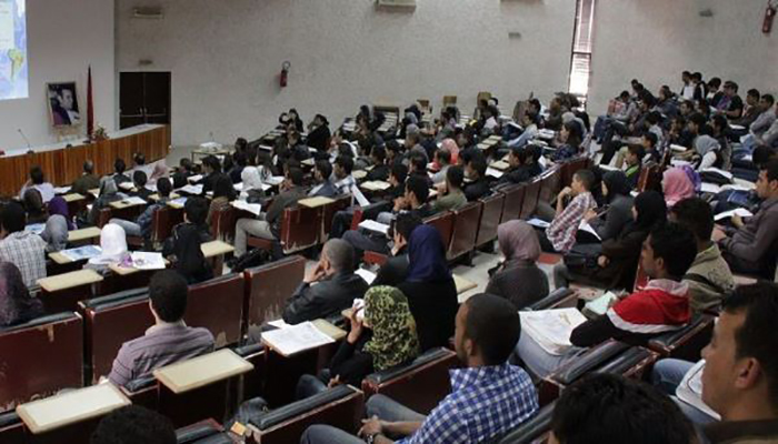21 مؤسسة جامعية جديدة سترى النور بين سنتي 2021 و2023缩略图 21 مؤسسة جامعية جديدة سترى النور بين سنتي 2021 و2023缩略图