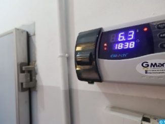 التلقيح ضد فيروس كورونا.. التتبع وسلسلة التبريد في قلب الإجراءات التنظيمية缩略图