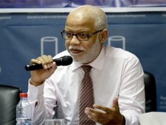 يتيم محذرا زملائه في الحزب من التسريبات: “أنتم على الهواء مباشرة缩略图