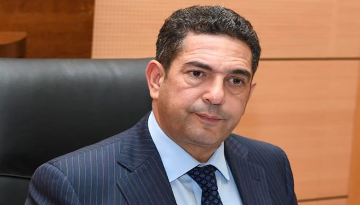 أطر التوجيه والتخطيط التربوي يصعدون ضد امزازي缩略图 أطر التوجيه والتخطيط التربوي يصعدون ضد امزازي缩略图