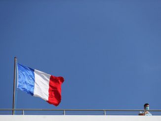 القضاء الفرنسي يرفض ترحيل صهر زين العابدين بن علي إلى تونس缩略图