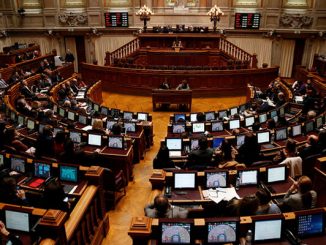 البرلمان البرتغالي يشرّع “الموت الرحيم缩略图