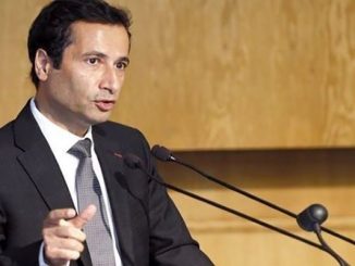 بنشعبون.. العمل بالنسخة الأولى من السجل الاجتماعي الموحد سينطلق في 2022缩略图