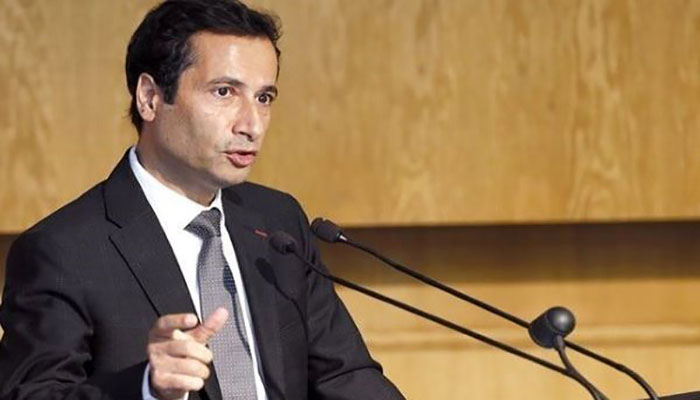 بنشعبون.. العمل بالنسخة الأولى من السجل الاجتماعي الموحد سينطلق في 2022缩略图 بنشعبون.. العمل بالنسخة الأولى من السجل الاجتماعي الموحد سينطلق في 2022缩略图