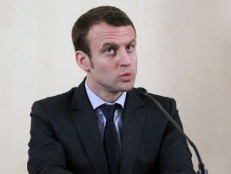 أكسفورد” ترد على ماكرون بعد تشكيكه في فعالية لقاح “أسترازينيكا” للمسنين缩略图