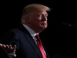 ما قصة الError 404 التي يشير إليها موقع الادارة الامريكية بخصوص قرار ترامب حول الصحراء الغربية缩略图