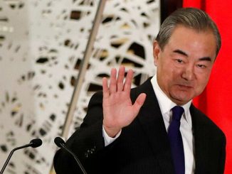 بكين: العالم لا يحتاج لأن تكون الصين “ولايات متحدة” ثانية缩略图