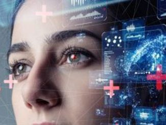 سعيد بنيس: موسم الهجرة نحو الديجيتال.. في أفق المواطنة الرقمية缩略图